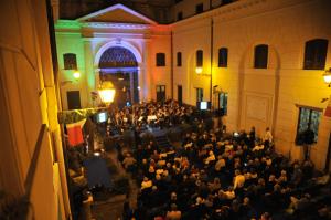 PORTA PIA TEATRO INT (1)